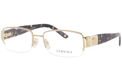 versace frames bv4610242